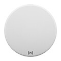 RABS wireless charger