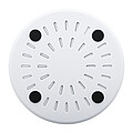 RABS wireless charger