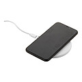 RABS wireless charger
