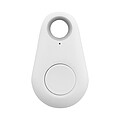 RABS wireless key finder