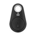 RABS wireless key finder