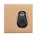 RABS wireless key finder