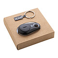 RABS wireless key finder
