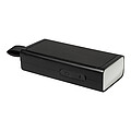 RABS wireless speaker