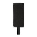 RABS wireless speaker