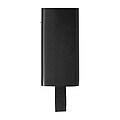 RABS wireless speaker