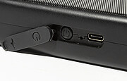 RABS wireless speaker