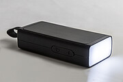 RABS wireless speaker
