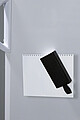 RABS wireless speaker