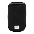 RABS wireless speaker