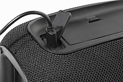 RABS wireless speaker