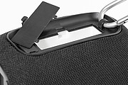 RABS wireless speaker