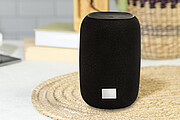 RABS wireless speaker