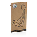 RCS recycled plastic Ontario 6-in-1 round cable