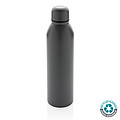 RCS Recycled stainless steel vacuum bottle 500ML