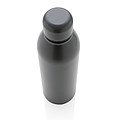 RCS Recycled stainless steel vacuum bottle 500ML
