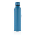 RCS Recycled stainless steel vacuum bottle 500ML