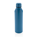 RCS Recycled stainless steel vacuum bottle 500ML