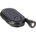 Reading light Cliplo | Recycled