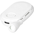 Reading light Cliplo | Recycled