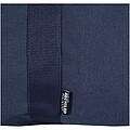 Recanvas GRS recycled duffel bag 40L, navy