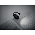 Rechargeable book light