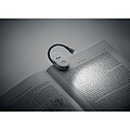 Rechargeable book light