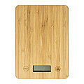 rechargeable kitchen scale