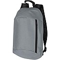 Recreation outdoor backpack 7L, grey