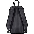 Recreation outdoor backpack 7L, grey