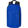 Recreation outdoor backpack 7L, royal blue