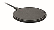 Recycled 15W Wireless charger