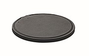 Recycled 15W Wireless charger