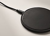 Recycled 15W Wireless charger