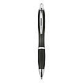 Recycled ABS ballpen Hamza