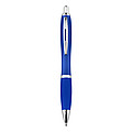 Recycled ABS ballpen Hamza