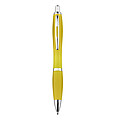 Recycled ABS ballpen Hamza