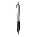 Recycled ABS ballpen Mariam