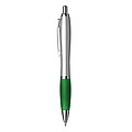Recycled ABS ballpen Mariam