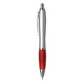 Recycled ABS ballpen Mariam