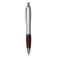 Recycled ABS ballpen Mariam