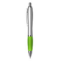 Recycled ABS ballpen Mariam