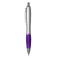 Recycled ABS ballpen Mariam