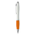 Recycled ABS ballpen Trevor