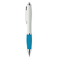 Recycled ABS ballpen Trevor