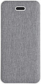 Recycled ABS power bank Tovi, white