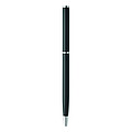 Recycled aluminium ball pen