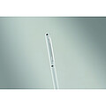 Recycled aluminium ball pen