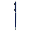 Recycled aluminium ball pen