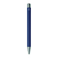 Recycled aluminium ball pen